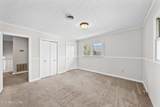 2275 Spruce Loop - Photo 25