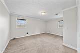 2275 Spruce Loop - Photo 26