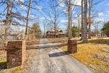 2275 Spruce Loop - Photo 39