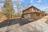 2275 Spruce Loop - Photo 40