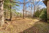2275 Spruce Loop - Photo 41