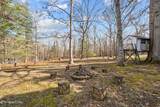2275 Spruce Loop - Photo 42