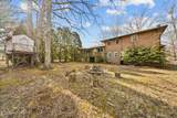 2275 Spruce Loop - Photo 43