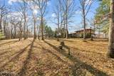 2275 Spruce Loop - Photo 44