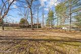 2275 Spruce Loop - Photo 45