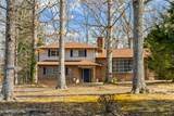 2275 Spruce Loop - Photo 46