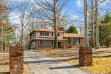 2275 Spruce Loop - Photo 48