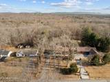2275 Spruce Loop - Photo 53
