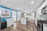 2275 Spruce Loop - Photo 6