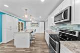 2275 Spruce Loop - Photo 7