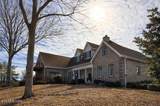 300 Lowe Rd - Photo 4