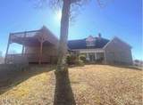 300 Lowe Rd - Photo 5