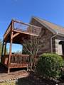 300 Lowe Rd - Photo 6