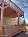 300 Lowe Rd - Photo 7