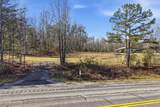 8405 Wassom Memorial Hwy - Photo 1