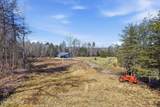 8405 Wassom Memorial Hwy - Photo 2