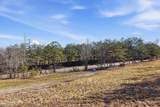 8405 Wassom Memorial Hwy - Photo 3