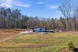 8405 Wassom Memorial Hwy - Photo 4