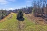 8405 Wassom Memorial Hwy - Photo 6