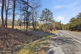 8405 Wassom Memorial Hwy - Photo 7