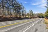 8405 Wassom Memorial Hwy - Photo 8