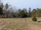 8405 Wassom Memorial Hwy - Photo 9