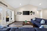 204 Lakeside Drive - Photo 11