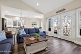 204 Lakeside Drive - Photo 13