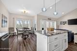 204 Lakeside Drive - Photo 15