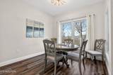 204 Lakeside Drive - Photo 17