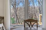 204 Lakeside Drive - Photo 18