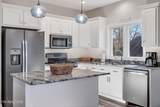 204 Lakeside Drive - Photo 22