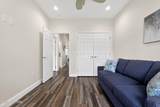 204 Lakeside Drive - Photo 26