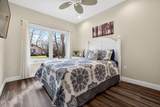 204 Lakeside Drive - Photo 29