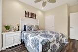 204 Lakeside Drive - Photo 30