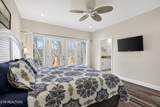 204 Lakeside Drive - Photo 32