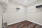 204 Lakeside Drive - Photo 35