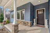 204 Lakeside Drive - Photo 4