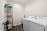 204 Lakeside Drive - Photo 41