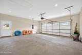 204 Lakeside Drive - Photo 42