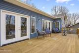 204 Lakeside Drive - Photo 43