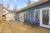 204 Lakeside Drive - Photo 44