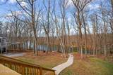 204 Lakeside Drive - Photo 45