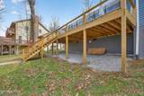 204 Lakeside Drive - Photo 46