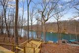 204 Lakeside Drive - Photo 47