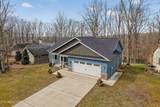 204 Lakeside Drive - Photo 6