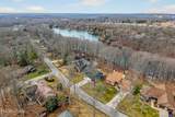 204 Lakeside Drive - Photo 7