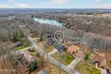 204 Lakeside Drive - Photo 8