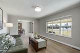 12409 Boyd Station Rd - Photo 11