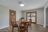 12409 Boyd Station Rd - Photo 13